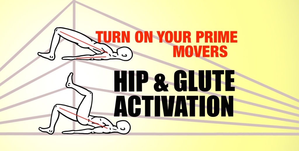 PreHab Blog Hip and Glute Activation copy