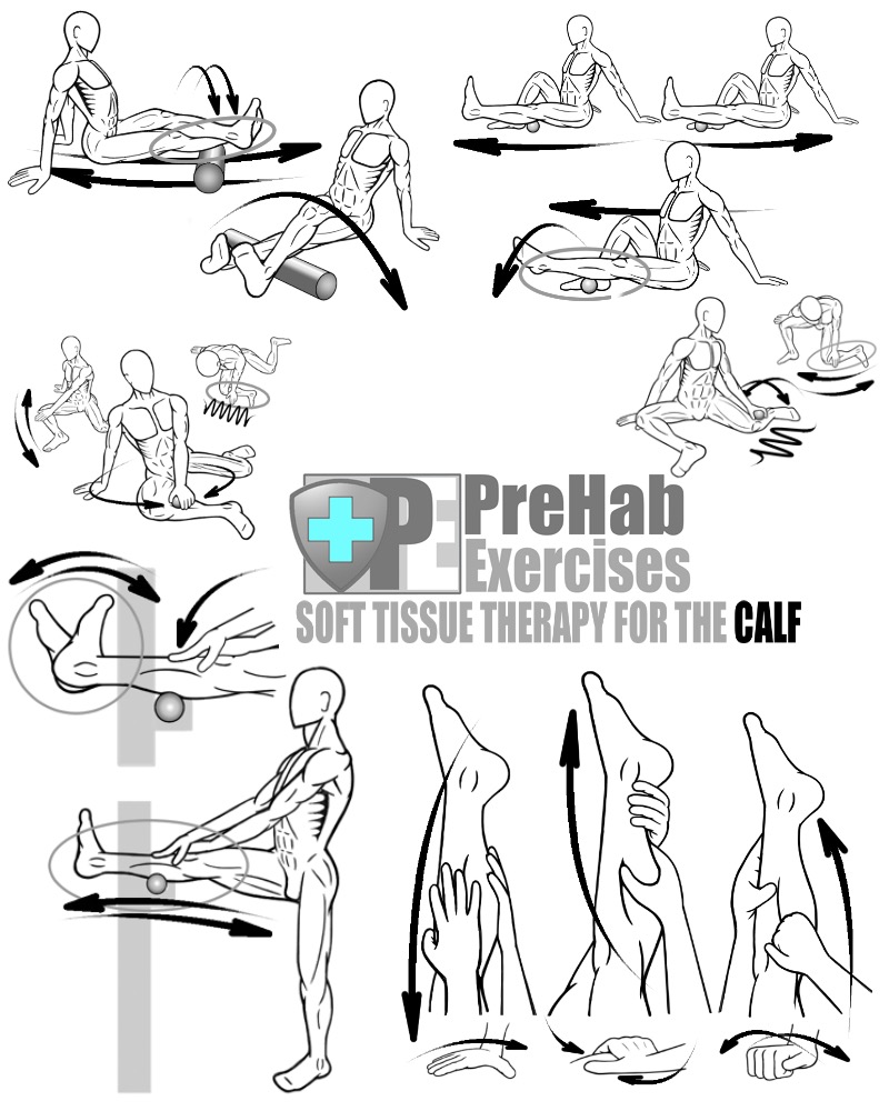 prehab-exercise-book-appendix-soft-tissue-therapy-for-the-calf