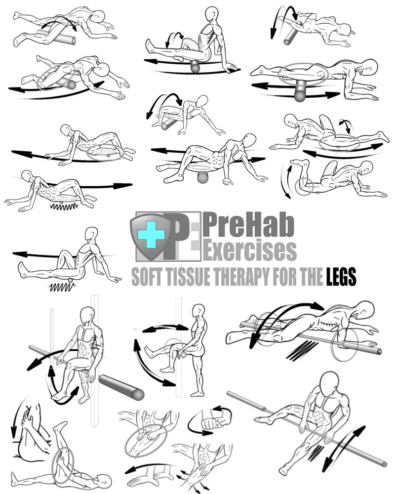 prehab-exercise-book-appendix-soft-tissue-therapy-for-the-legs-quadriceps-hamstrings-adductors-it-band-abductors