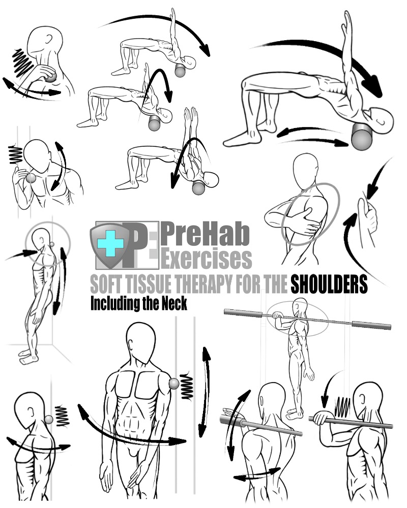 prehab-exercise-book-appendix-soft-tissue-therapy-for-the-shoulders-and-neck-deltoids-trapezius-scalenes