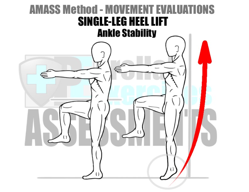 prehab-exercises-amass-method-movement-evaluation-for-running-single-leg-heel-lift-for-ankle-stability