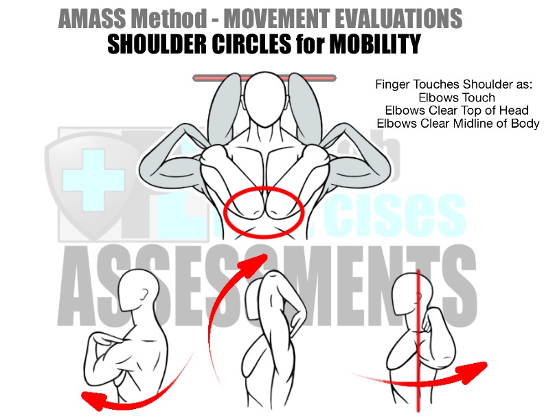 prehab-exercises-amass-method-movement-evaluations-for-running-shoulder-circles-for-mobility