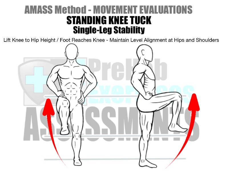 prehab-exercises-amass-method-movement-evaluations-for-running-standing-knee-tuck-for-single-leg-stability