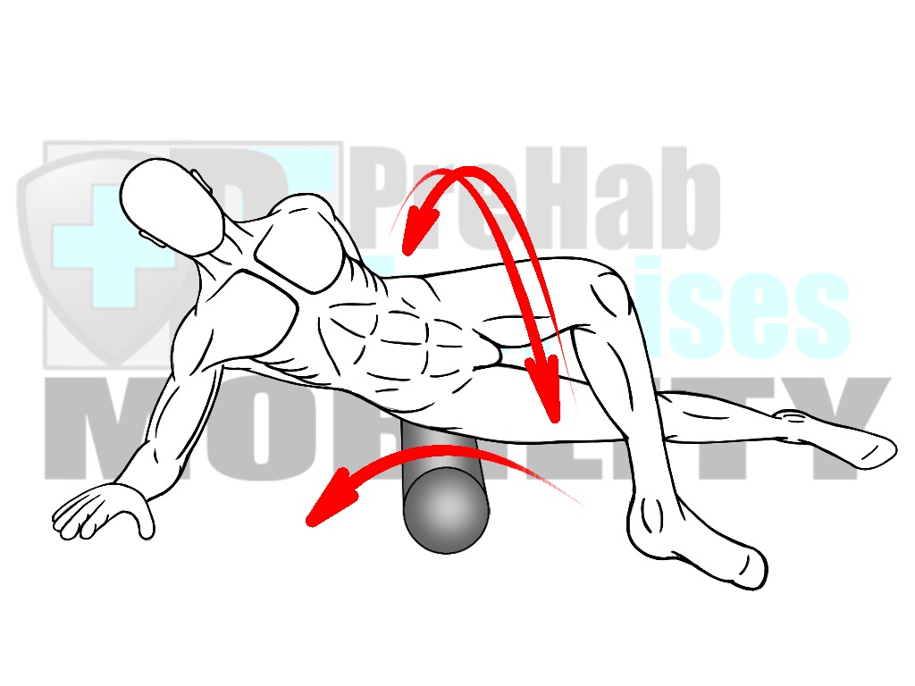 prehab-exercises-foam-rolling-the-gluteus-medius-for-hip-mobility-stability-and-alignment