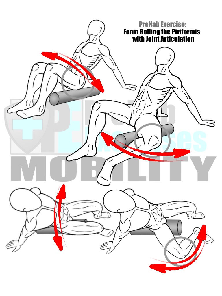 prehab-exercises-foam-rolling-the-piriformis-for-hip-mobility-and-alignment