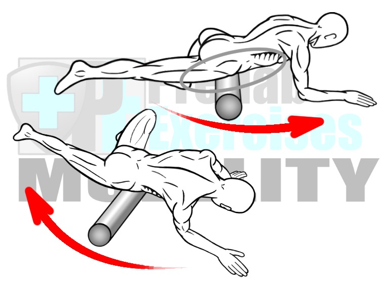 prehab-exercises-foam-rolling-the-tfl-tensor-fasciae-latae-hip-flexor-muscle-for-hip-mobility-alignment-and-stability
