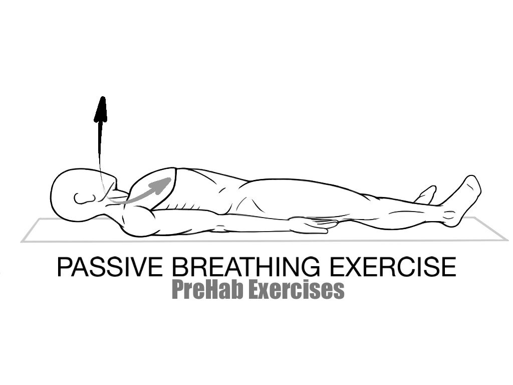 prehab-exercises-passive-breathing-exercise