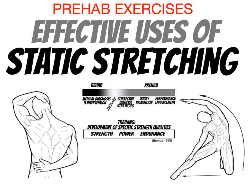 Prehab®️ on X: Progress your way to a single leg calf raise! 👋Athletic  Trainers! In honor of National Athletic Training Month, we're offering 30  DAYS FREE on The Prehab Exercise Library. Upgrade